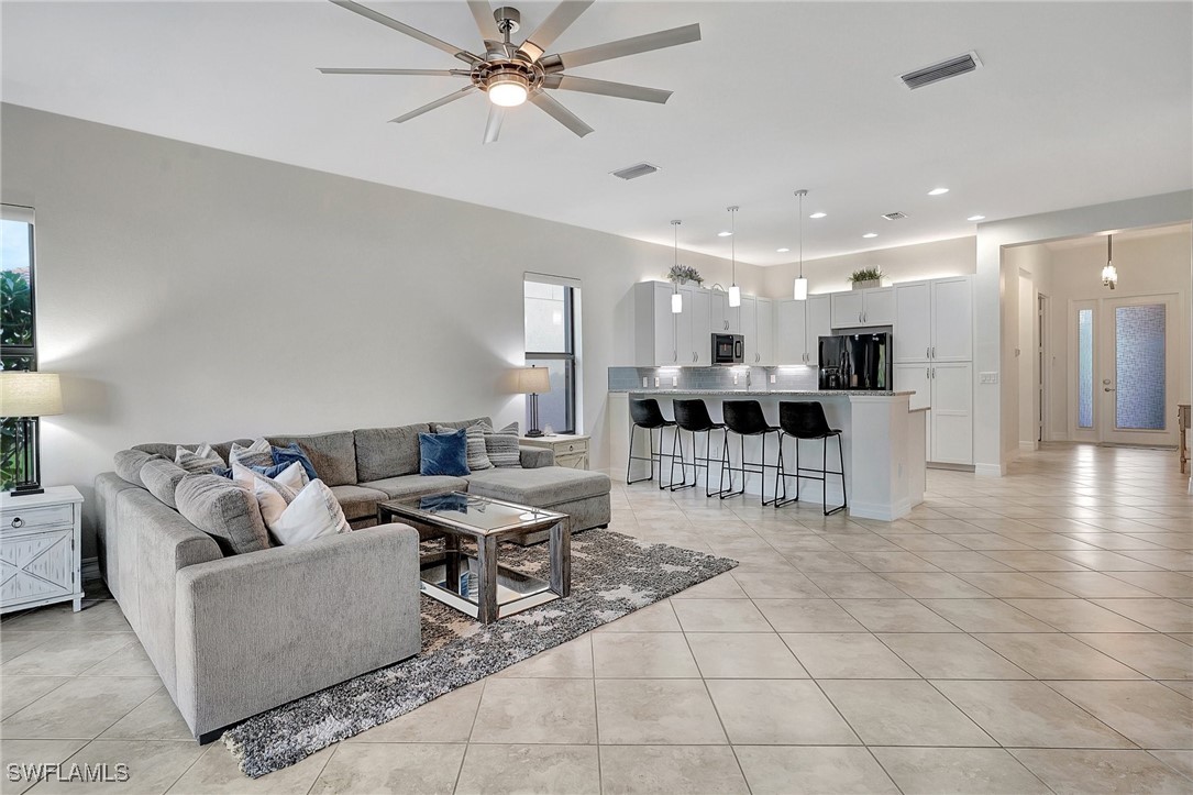 Real Estate in Southwest Florida