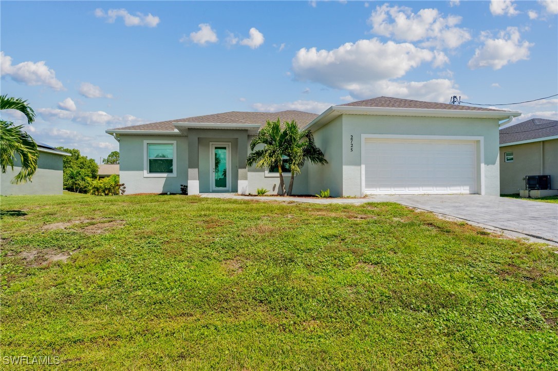 4206 NW 38th Terrace