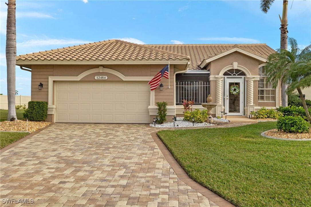 12484  Kelly Pine Court
