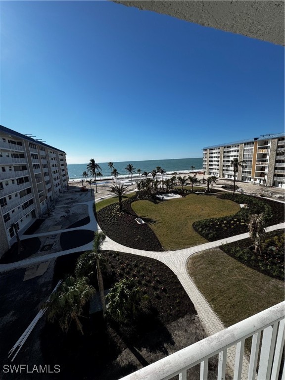 25730  Hickory Boulevard, Apt 536