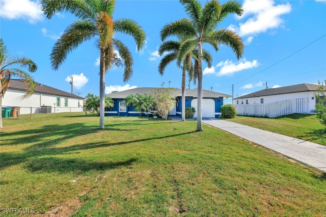 5 NW 13th Avenue