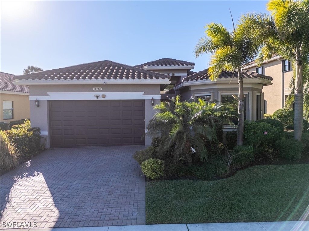 Real Estate in Southwest Florida