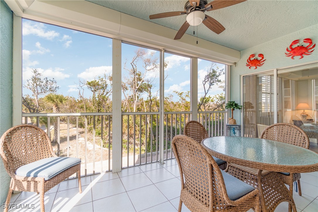 22724  Island Pines Way, Apt 101