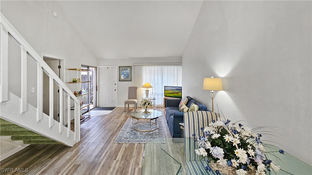 7164  Kola Terrace, Apt 30