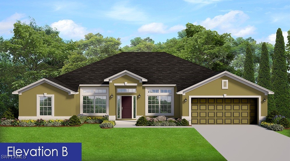 511  Windermere Drive