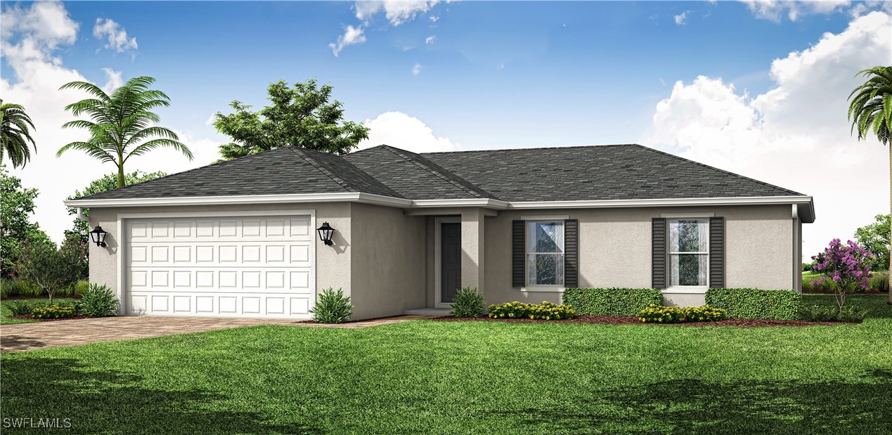 426 SW 19th Terrace
