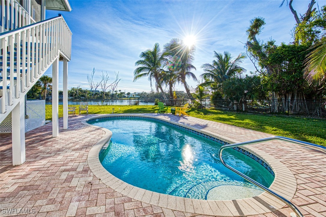 Real Estate in Southwest Florida