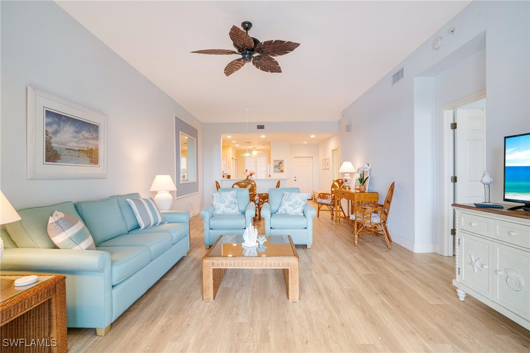 9190  Southmont Cove, Apt 306