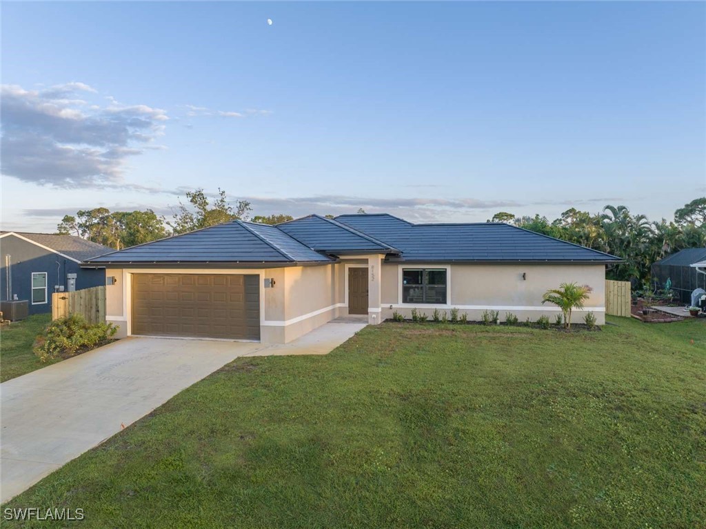 8152  Pelican Road