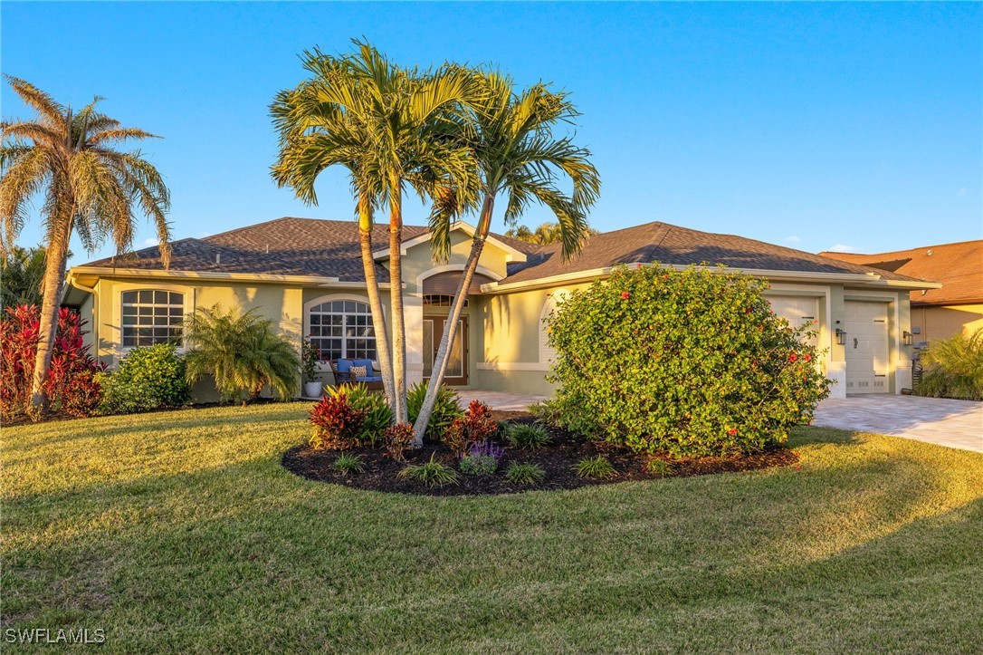 1711 SW 45th Street