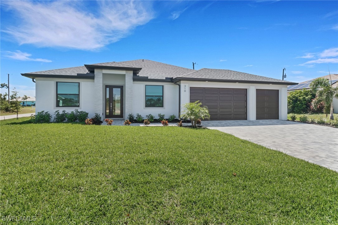 310 NW 14th Street