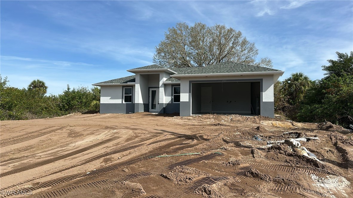 Real Estate in Southwest Florida