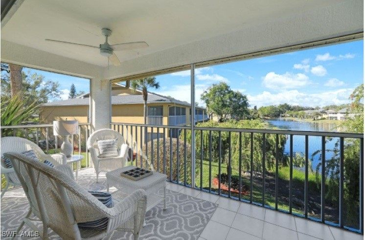 1250  Yesica Ann Circle, Apt E201