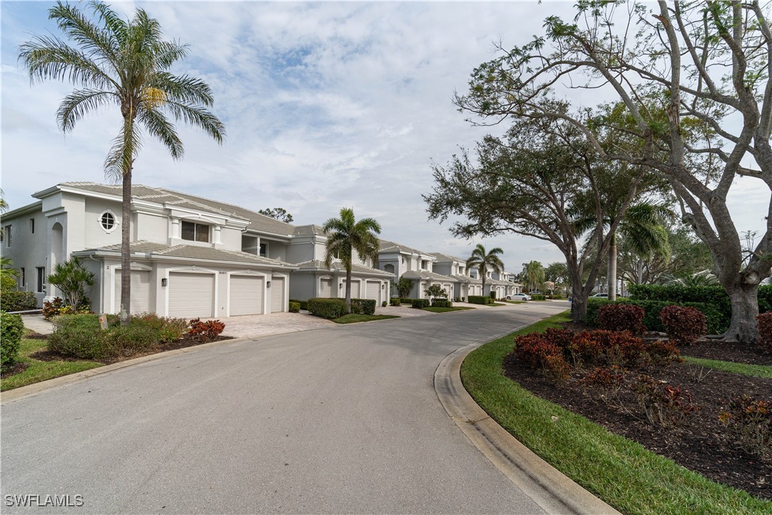 8461  Southbridge Drive, Apt 4