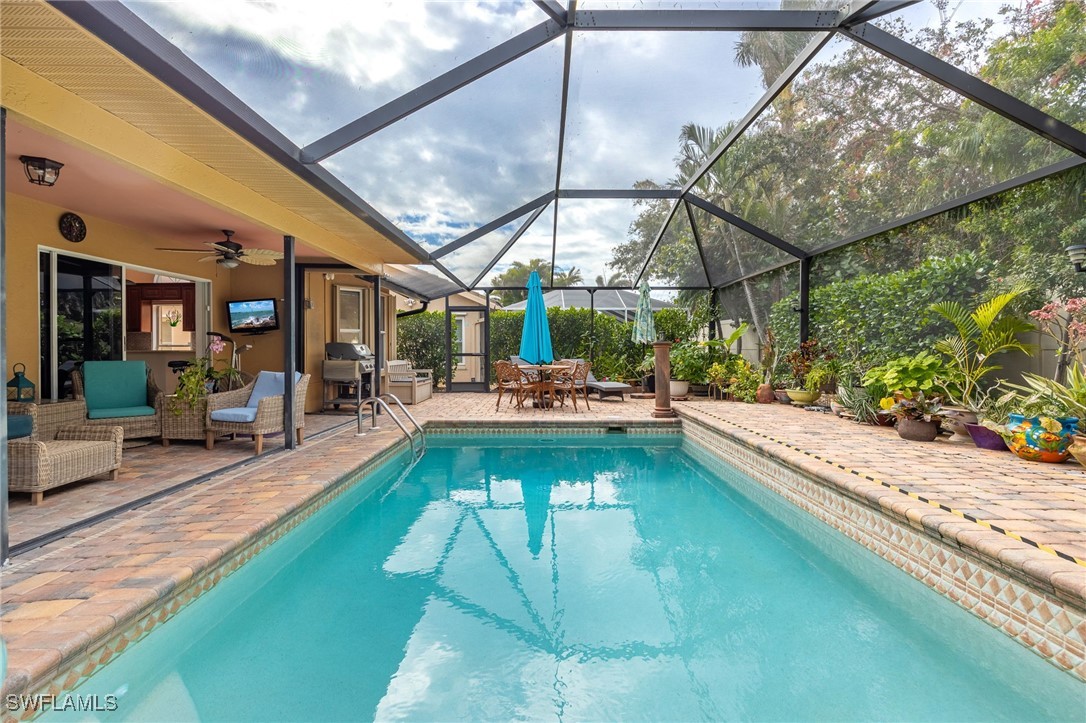 Real Estate in Southwest Florida