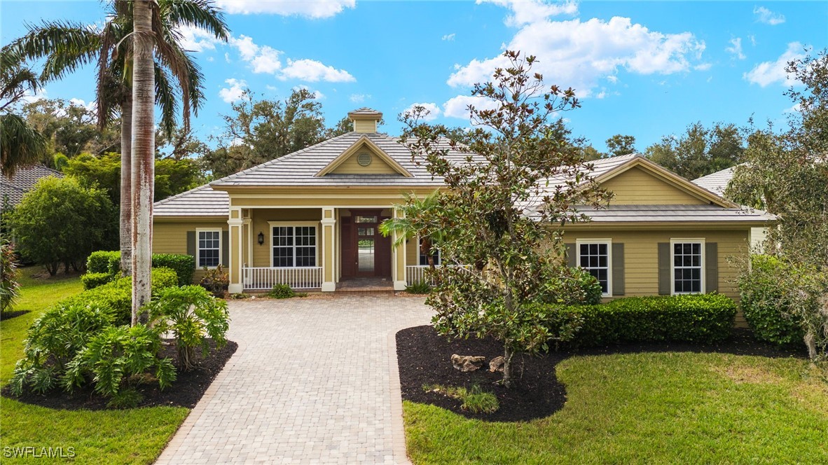 13010  River Bluff Court