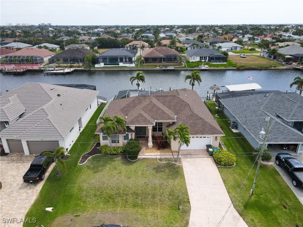 Real Estate in Southwest Florida