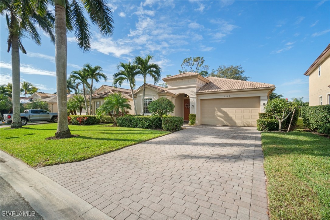 Real Estate in Southwest Florida