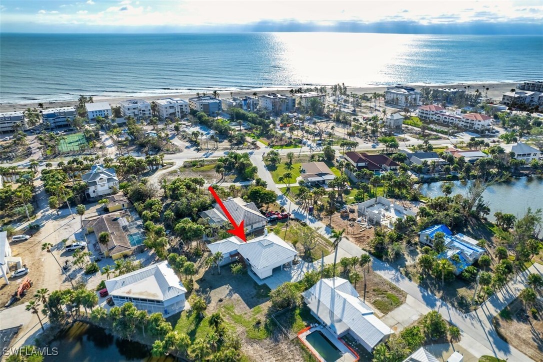 Real Estate in Southwest Florida