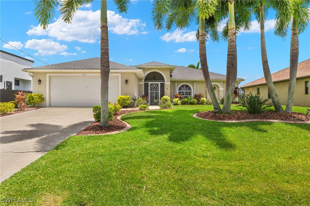 Real Estate in Southwest Florida