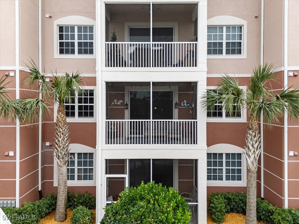 11701  Olivetti Lane, Apt 202