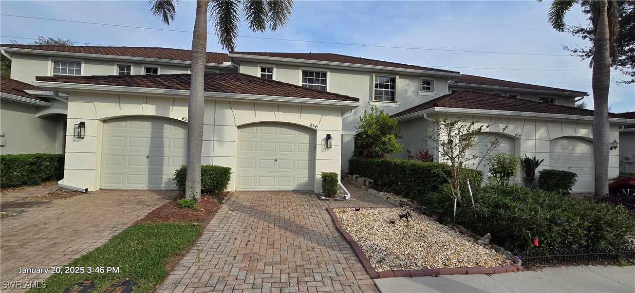 8541  Athena Court
