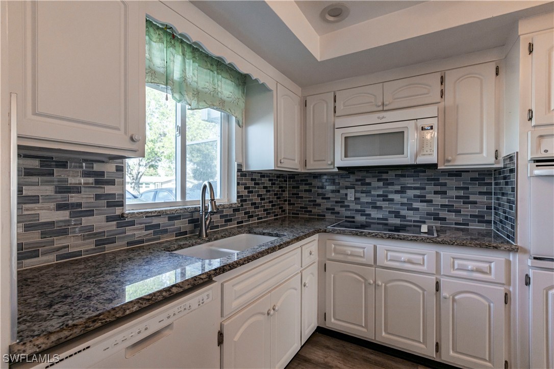 4213  Palm Tree Boulevard, Apt C-1