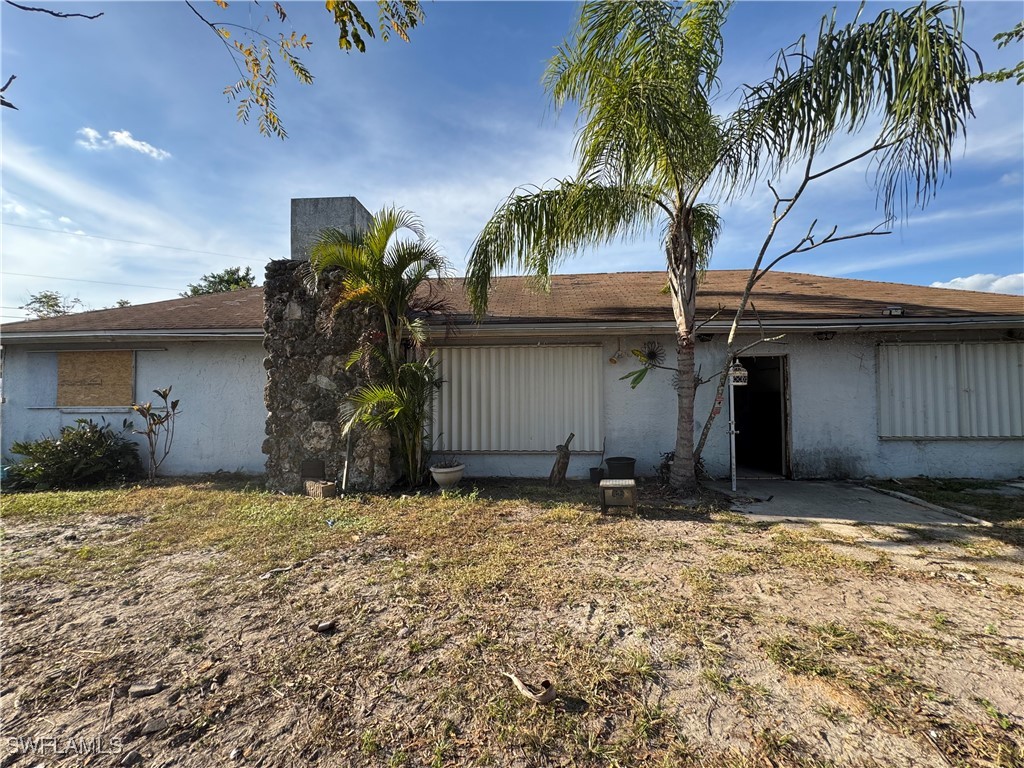 8306  Suncoast Drive