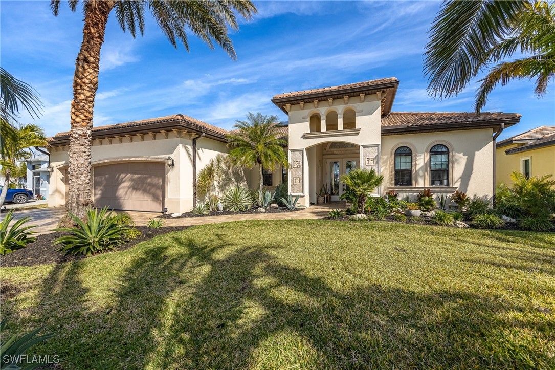 1811 NW 39th Avenue