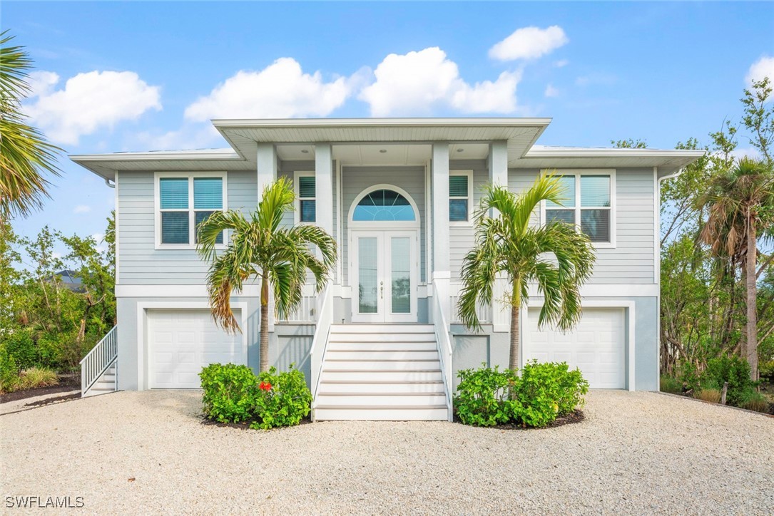 Real Estate in Southwest Florida
