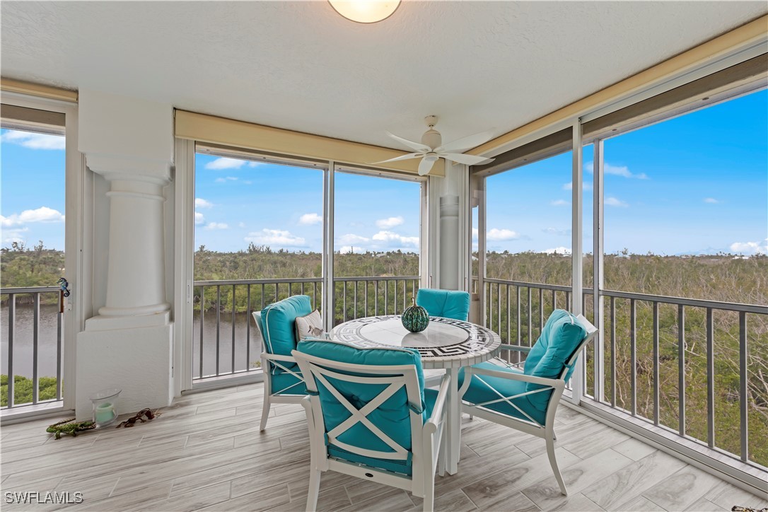 2605  Wulfert Road, Apt 5