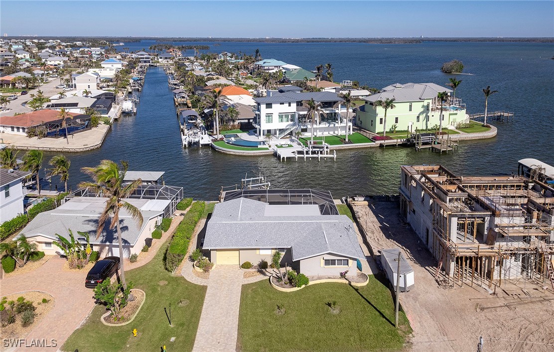 Real Estate in Southwest Florida