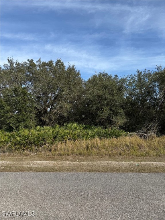 1834/1840  Landale Loop