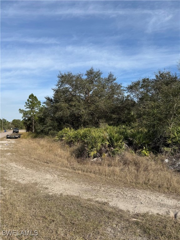 1834/1840  Landale Loop
