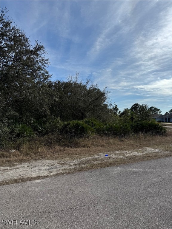 1834/1840  Landale Loop