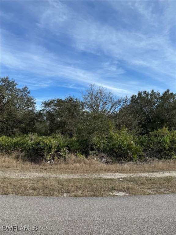 1834/1840  Landale Loop