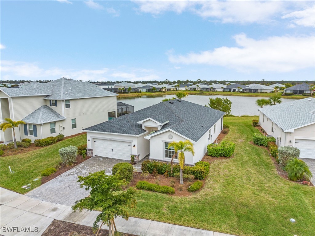 17541  Corkwood Bend Trail