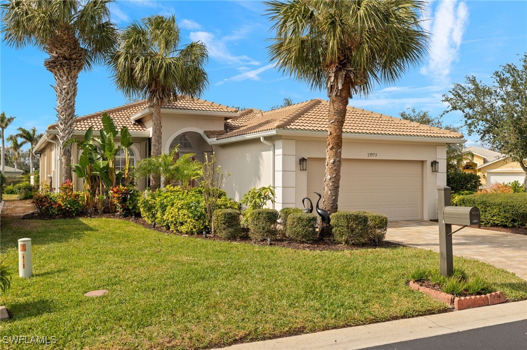 Real Estate in Southwest Florida
