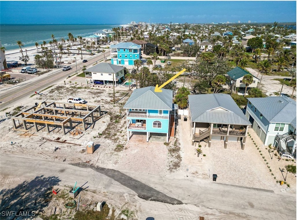 Real Estate in Southwest Florida