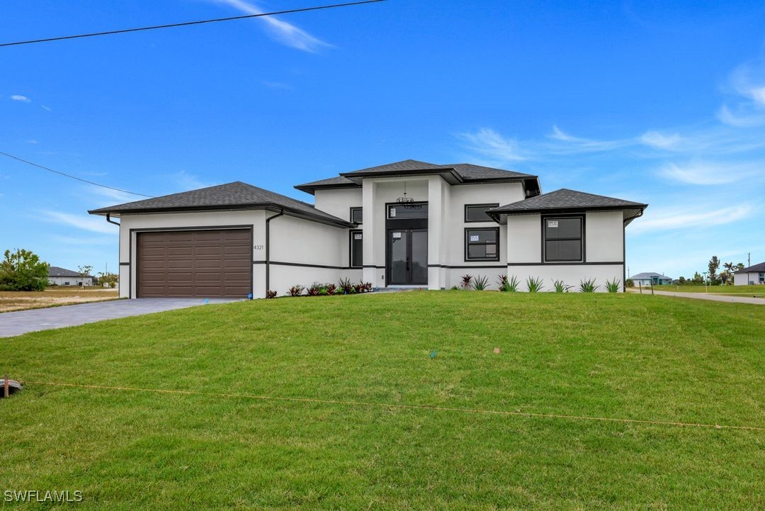 Real Estate in Southwest Florida