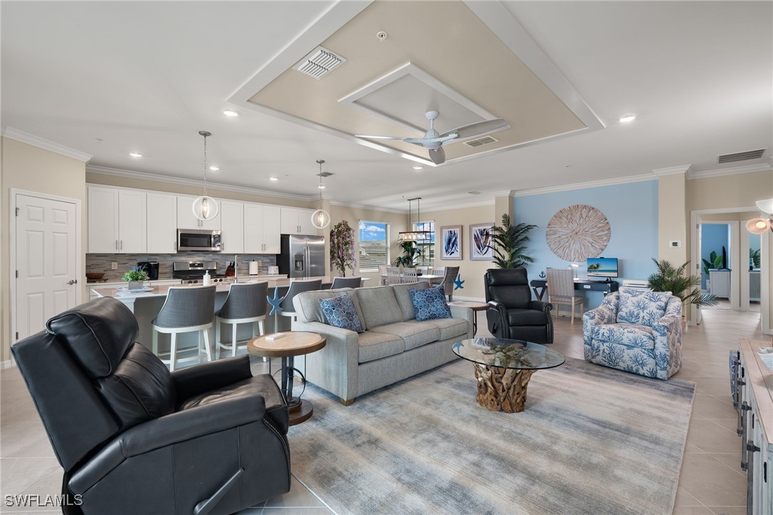43306  Water Bird Way, Apt 6622