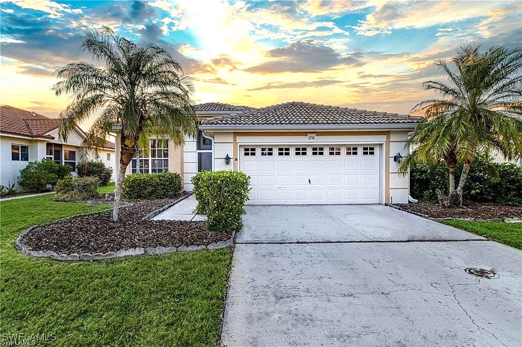 Real Estate in Southwest Florida