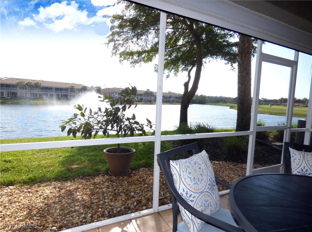 10025  Sky View Way, Apt 1106