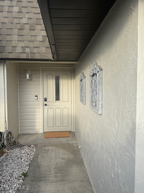 3817  Country Club Boulevard, Apt 3