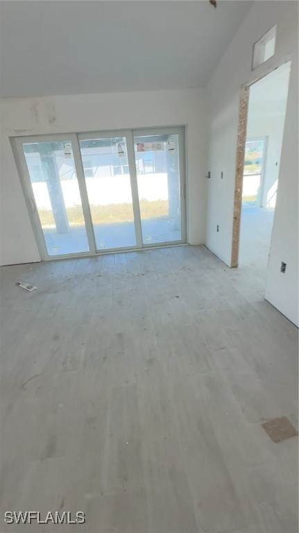 1441 NE 34th Street