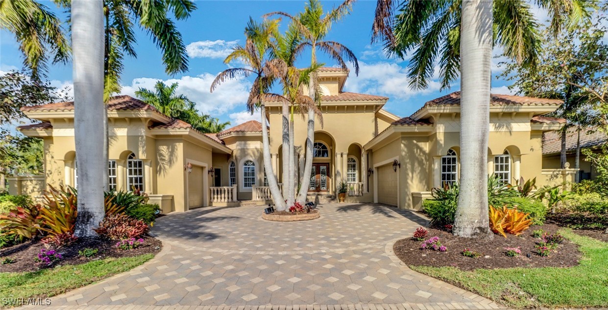 Real Estate in Southwest Florida