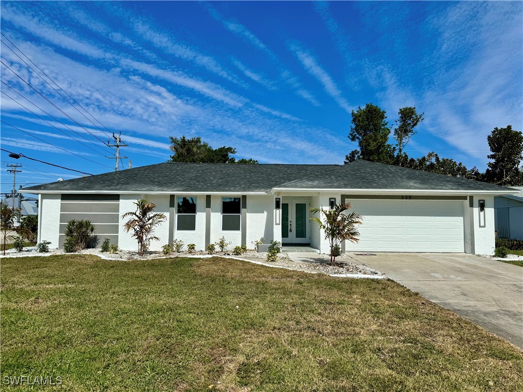 335 SW 48th Terrace