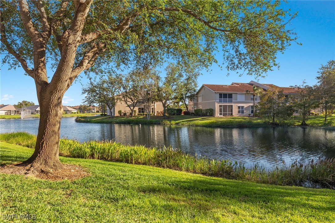 9361  Alamander Court, Apt 403
