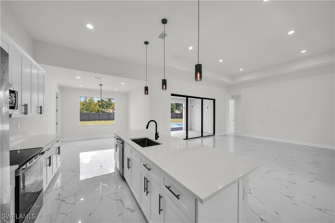 849 NW 2nd Street