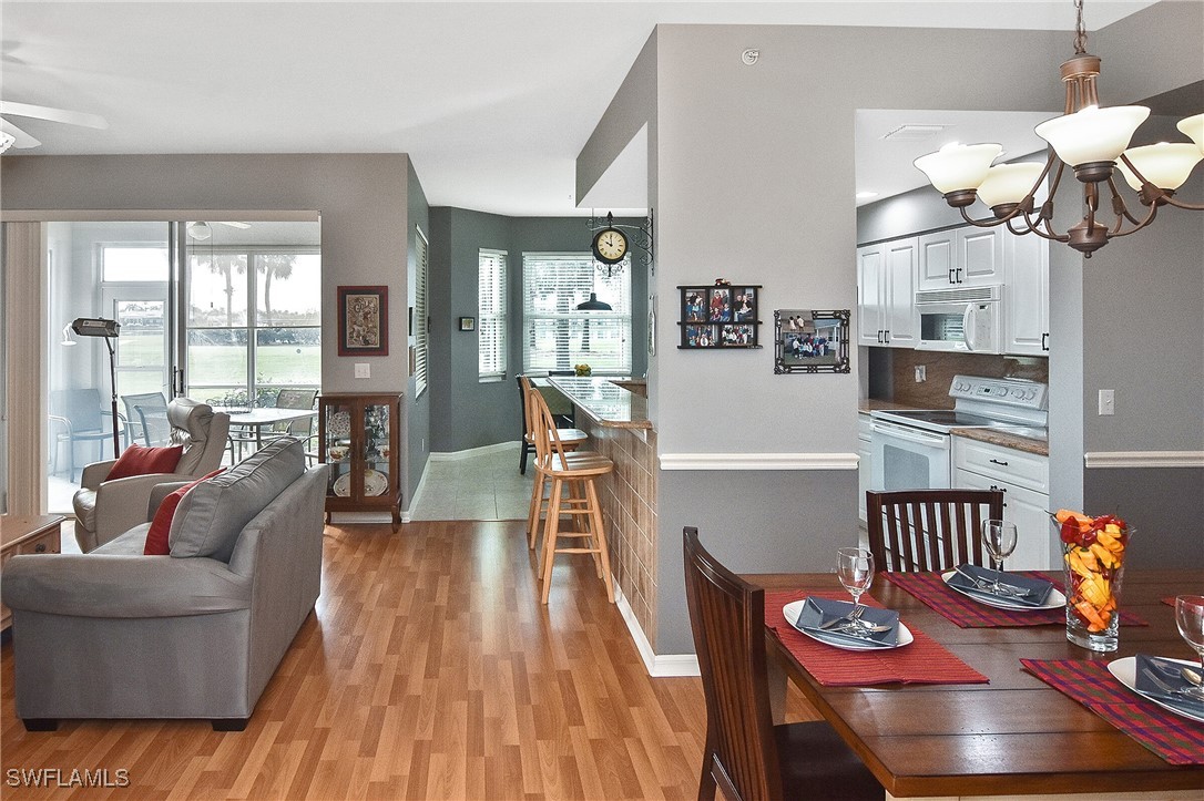 8076  Queen Palm Lane, Apt 412